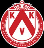 KVKortrijk