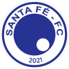 SantaFESPYouth