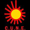 C.U.N.E.