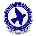 LarkhallAthletic