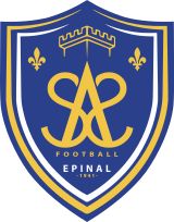 Epinal
