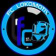 JohviFCLokomotiv