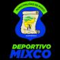 DeportivoMixco