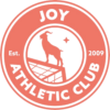 JoyACW