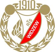 Widzewlodz