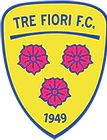 TreFiori