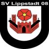 SVLippstadt