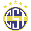 ClubSportivoTrinidense