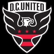 DCUnited
