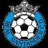 CDRealSantanderU20