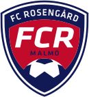 FCRosengardw