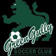 GreenGullyCavaliers