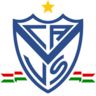VelezSarsfield