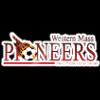 Western Mass Pioneers