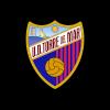 UD Torre del Mar