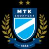 MTKBudapest
