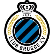 ClubBrugge