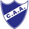 Argentino de Rosario
