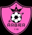 FC Arbaer