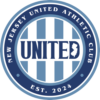 NewJerseyUnitedAC