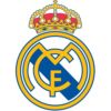 RealMadridCastilla