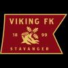 Viking