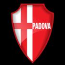 Padova U19