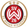 SVWehenWiesbaden