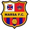 Marsa