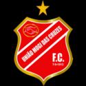Pemuda Uniao Mogi