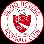Sligo Rovers (w)