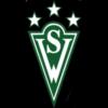 SantiagoWanderersw