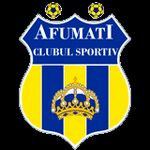 CS Afumati