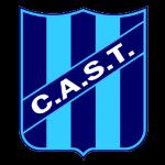 San Telmo U20