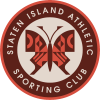StatenIslandASC