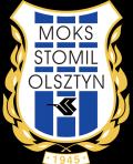 StomilOlsztynWomen