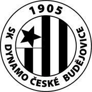 DynamoCeskeBudejovice