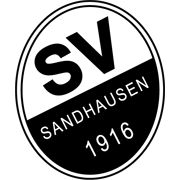 SVSandhausen