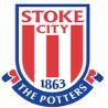 Stoke City U21