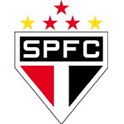 SaoPaulo