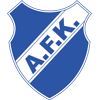 Allerodw