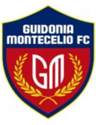 Guidonia