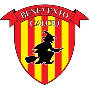 Benevento