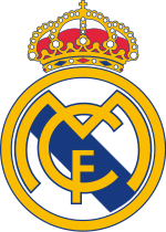 RealMadridIIWomen