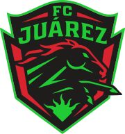 FCJuarez