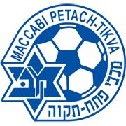 MaccabiPetahTikvaFC