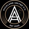 AucklandUnited