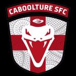 Caboolture FC