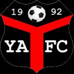 YnyshirAlbions