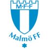 MalmoFF
